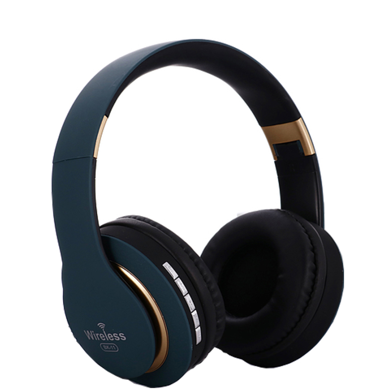 wireless bluetooth earbuds watch  HZD2011B