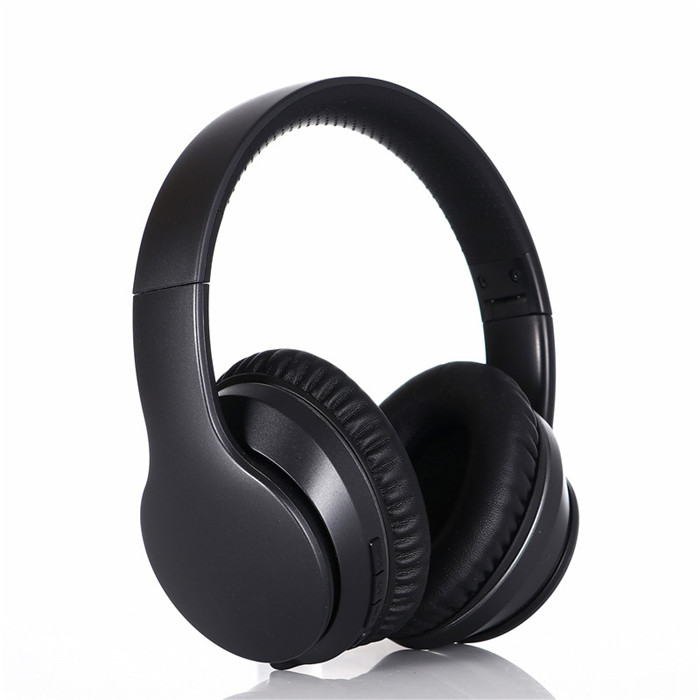 Active Noise Cancelling Headphone HZD2006A