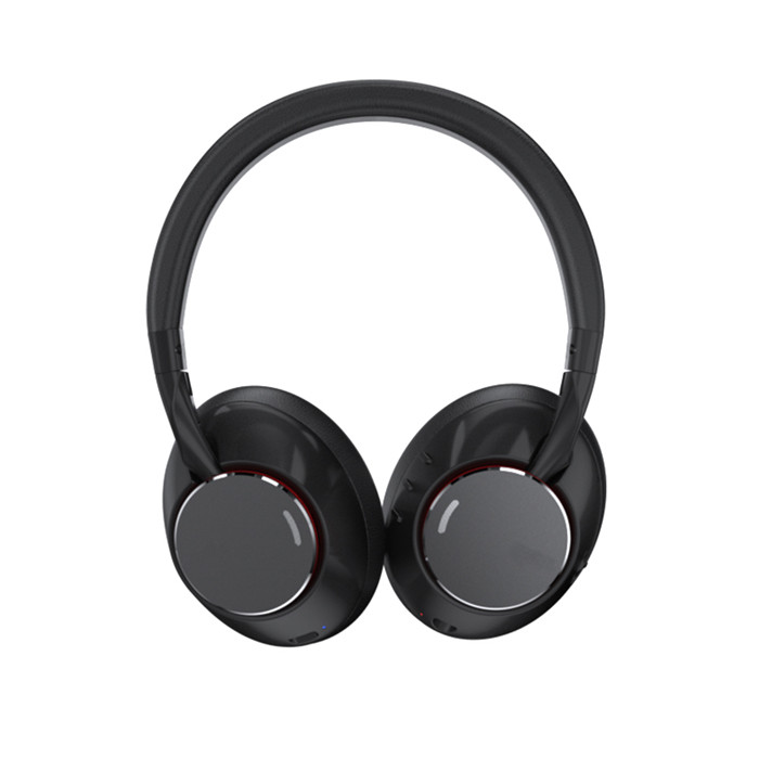 ANC Headphone HZD2009A