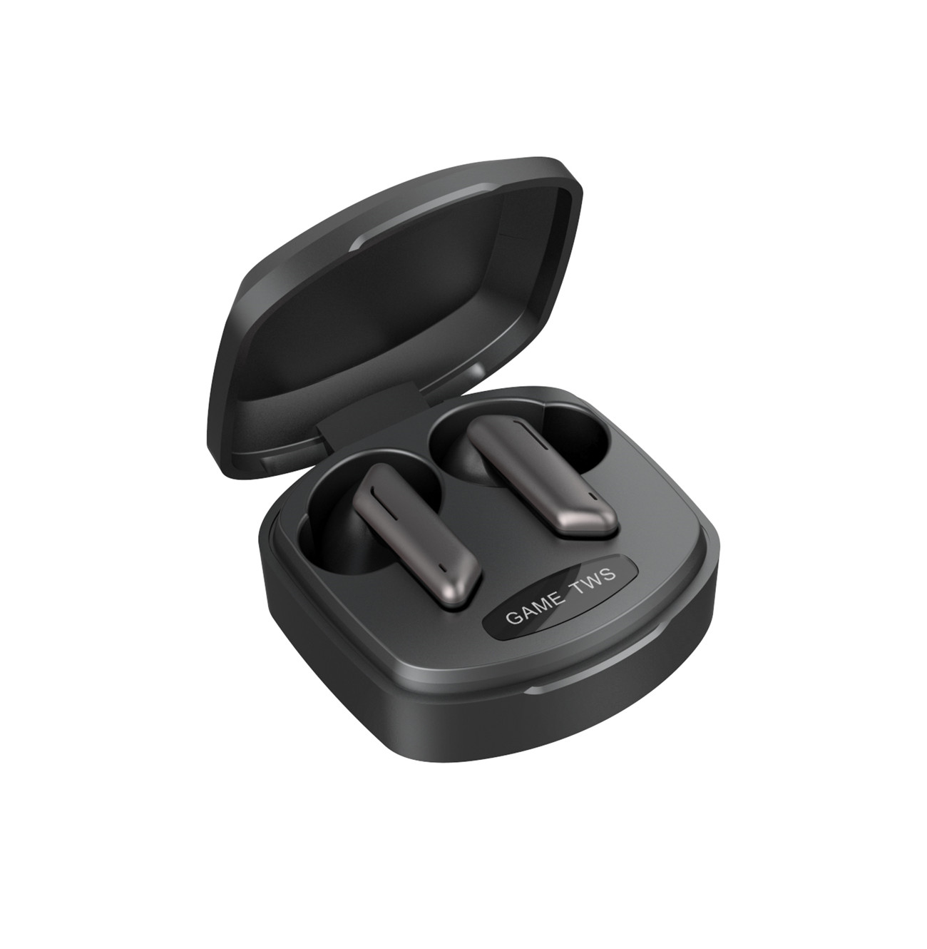 Game Style earphone TWS Earbuds HZD2175R