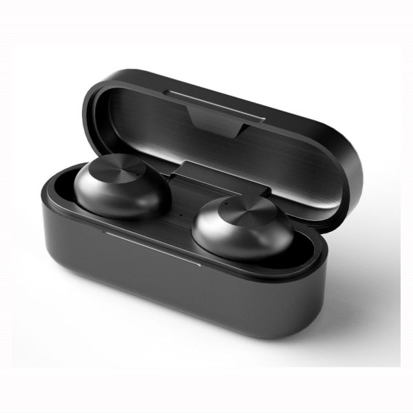 Hot sale mini TWS Earphone good music HZD2103R