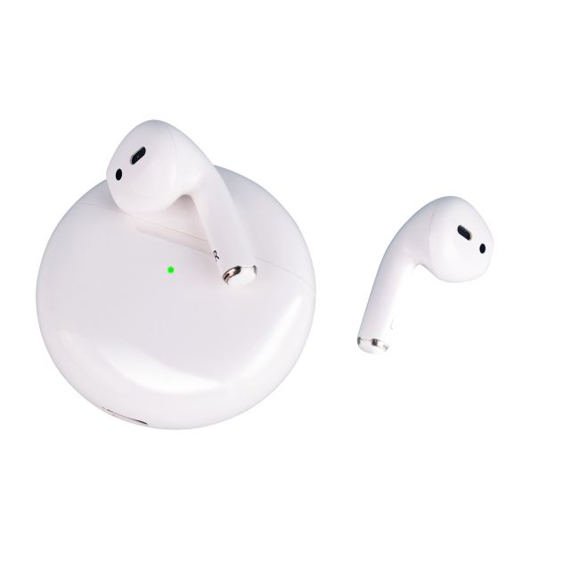 Hot sale mini TWS Earphone good music HZD2106R