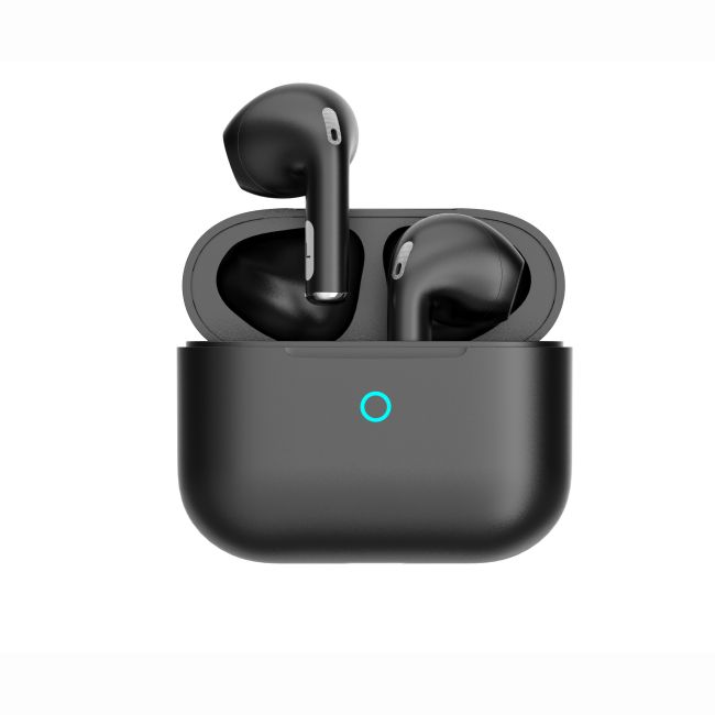 OEM Popular wireless earphone HZD2142R