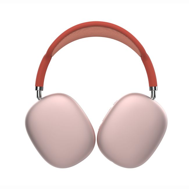 ANC Active Noise Cancelling Headphones HZD2912A