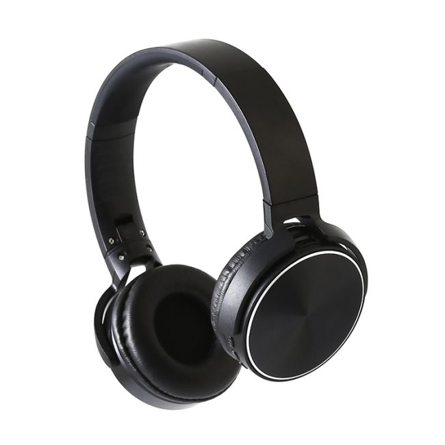 Hot sale  bluetooth headphone HZD2065B