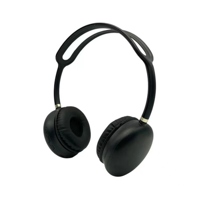 High cost effective Bluetooth headset HZD2128B