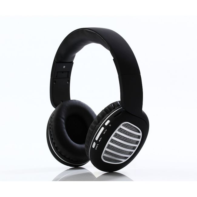 New style mode bluetooth headphone HZD2204B