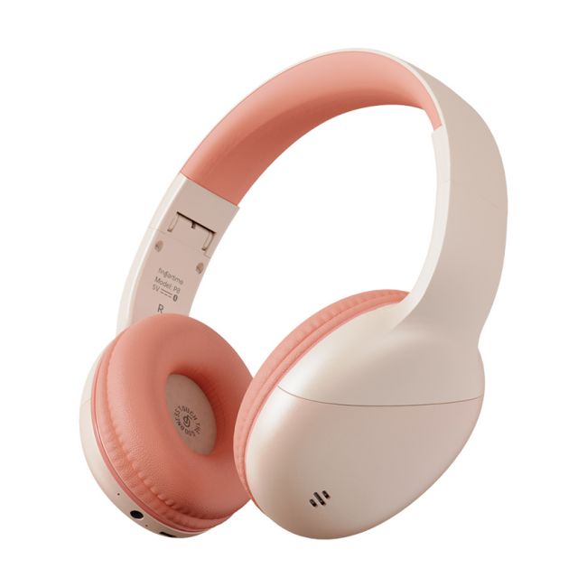 New style mode bluetooth headphone HZD2208B