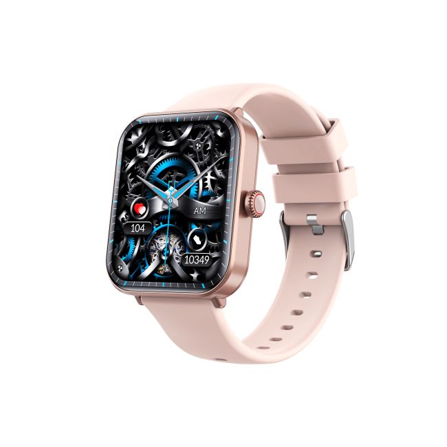 Health tracking smart watch  HZD2357W-2