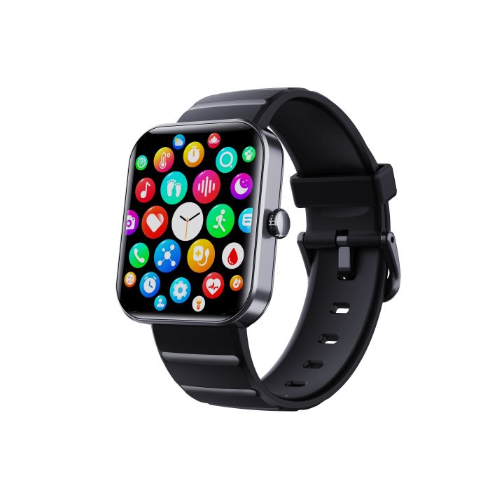 New popular on line smart watch HZD2321W