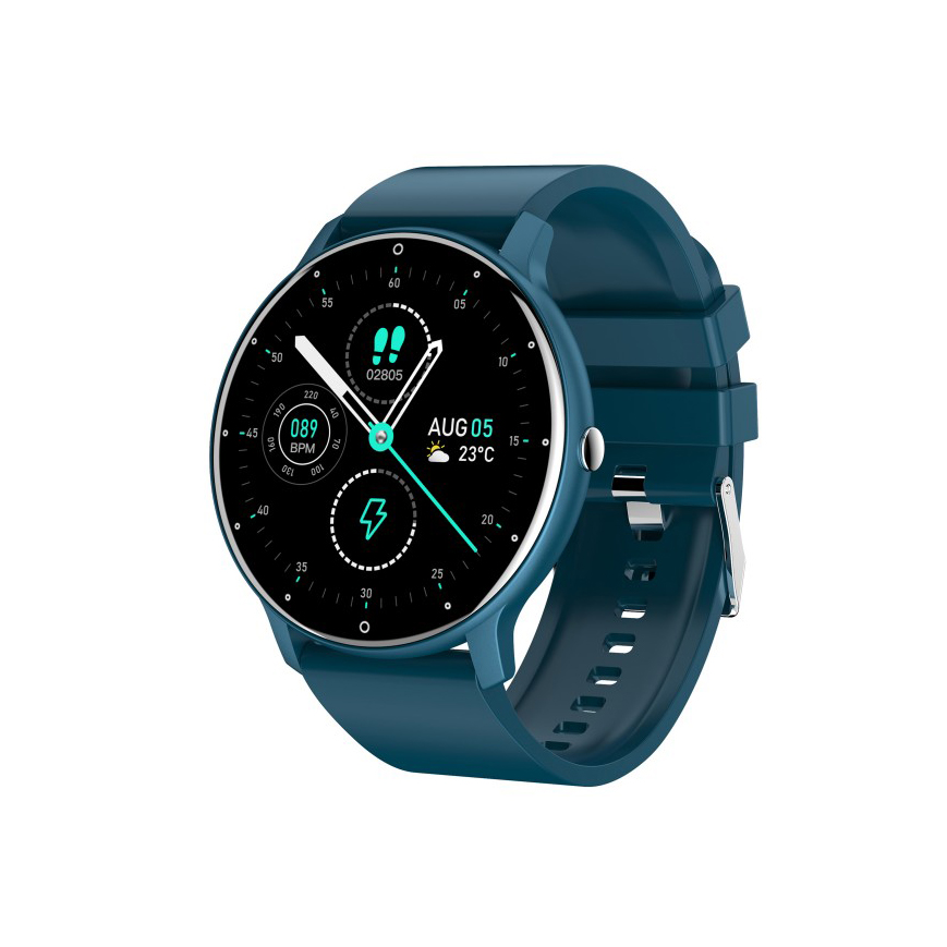 High cost effective item smartwatch HZD2502W
